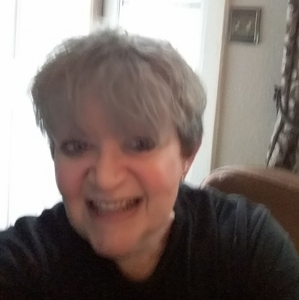 Meet your Posher, Tamara